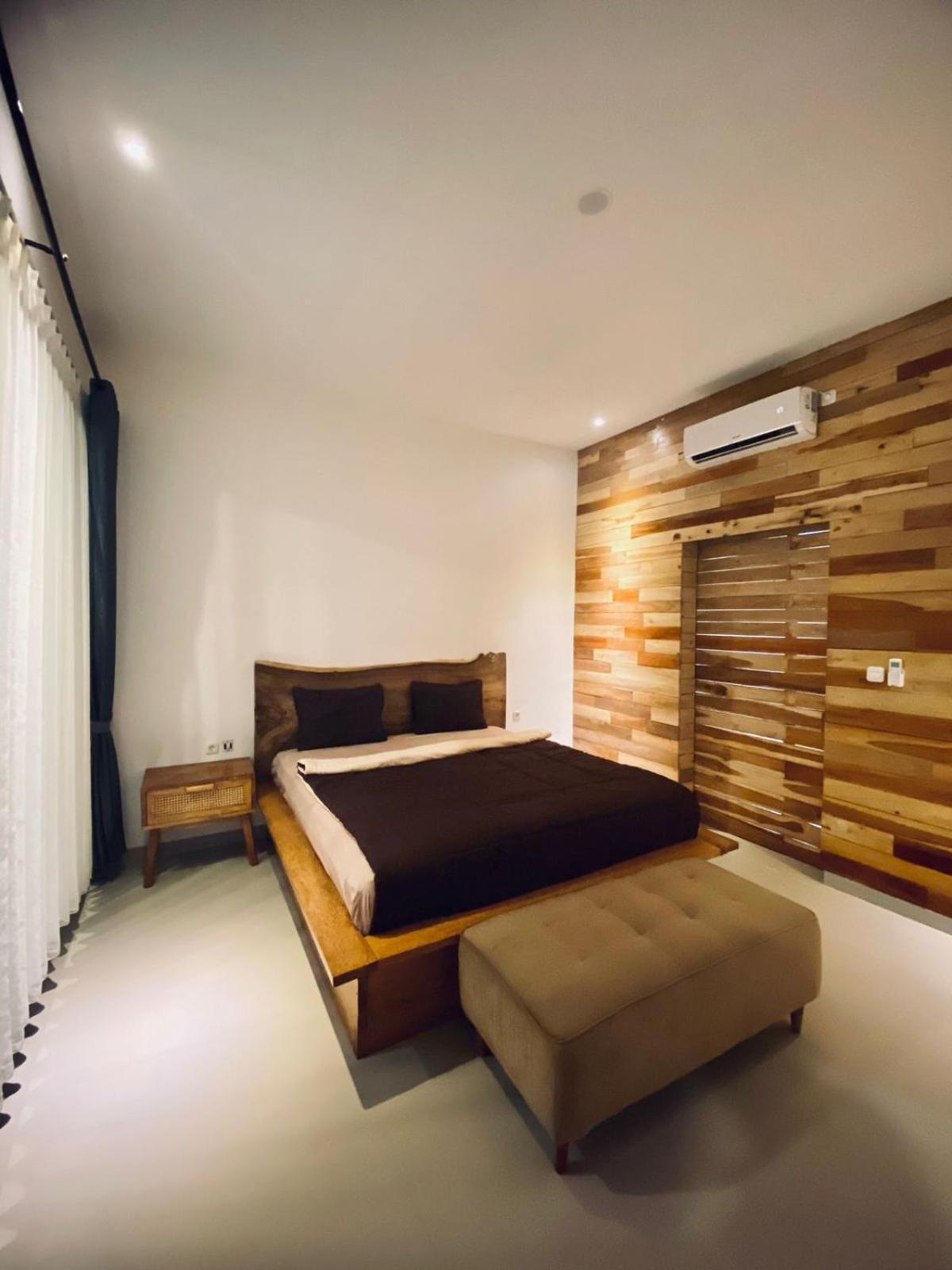 Zavana Rooms & Restaurant Tanjungkarang 외부 사진